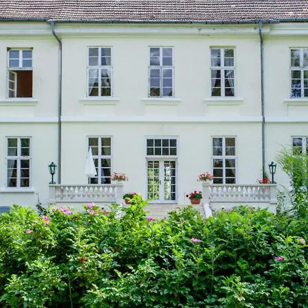 Samow 4 * Behren-Lubchin