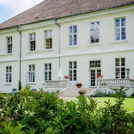 Samow 4 * Behren-Lubchin